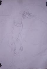 phenix le bon