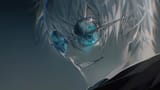 Thread 7660530 OP Image