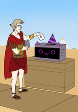 Clovis_VoteR1