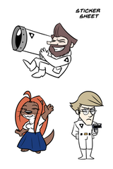 a_sticker sheet_fin