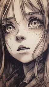 Thread image