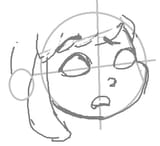 Untitled2
