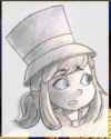 out_thumb.jpg