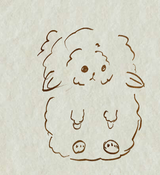 FLUF