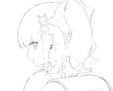 Untitled-1