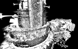 CLIPStudioPaint_186vXYoVFy
