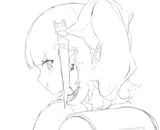 Untitled-1
