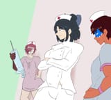 gsls