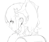 8c5tnzn0