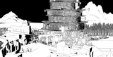 CLIPStudioPaint_pvEjiQoMTu