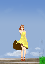 BG WIP