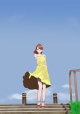 bg w