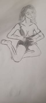 attempt number 2