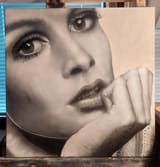 Twiggy