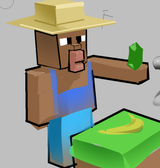 Screenshot 2025-07-18 132013