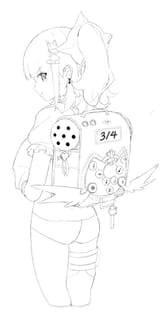 chi2