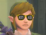 Thread image