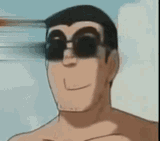 Thread image