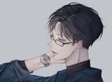Thread image