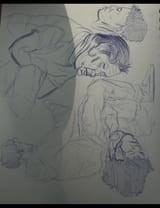 IMG_0554