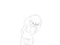nw_thumb.jpg