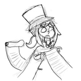 HatKid4