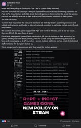 Thread image