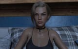 No-Mercy-Removed-Steam-Ban