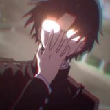 Thread image