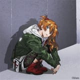 Thread image