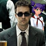 Thread image