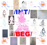 int-beg
