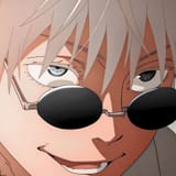 Thread 7661530 OP Image