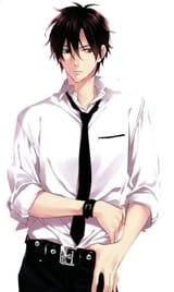 Thread 7661535 OP Image