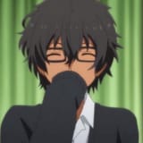 Thread 7661540 OP Image