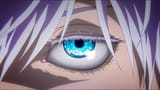Thread 7661543 OP Image