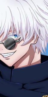 Thread 7661547 OP Image