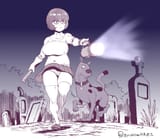 2025-07-23th_Artwork-19