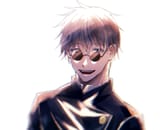 Thread 7661554 OP Image
