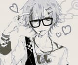 Thread 7661565 OP Image