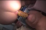 1737708863356965