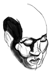 CLIPStudioPaint_25-2025-07-24_01-13-35-972-AM