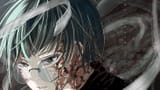 Thread 7661673 OP Image