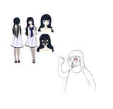 Unnamed