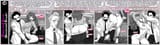 Duty and Love - Sentenced Crush 12