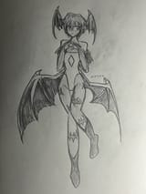 lillithh