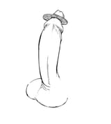 penis