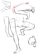 file