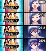 1652320355465