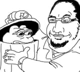 Penn